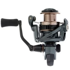 Okuma Epixor XT 30 And Tournament Concept Light Spin Combo 7ft 2pc -Hot Sale Fishing Store 108716 9 n 2