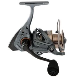 Okuma Epixor XT 40 Spinning Reel -Hot Sale Fishing Store 108717 6 n