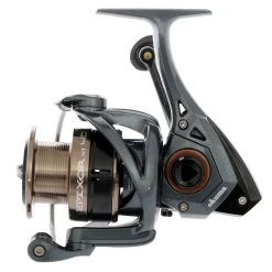 Okuma Epixor XT 40 Spinning Reel -Hot Sale Fishing Store 108717 7 n