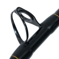 PENN Squall II 50 Level Wind PSQ561H Boat Combo 5ft 6in 15-24kg 1pc -Hot Sale Fishing Store 109945 3 3