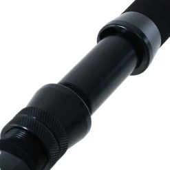 PENN Squall PSQ561H OH Boat Rod 5ft 6in 15-24kg 1pc -Hot Sale Fishing Store 109945 6