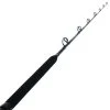 PENN Squall PSQ561H OH Boat Rod 5ft 6in 15-24kg 1pc 1 PENN Squall PSQ561H OH Boat Rod 5ft 6in 15-24kg 1pc -Hot Sale Fishing Store 109945 7
