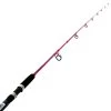 Ugly Stik Pink Spinning Boat Rod 6ft 6in 3-6kg 2pc 2 Ugly Stik Pink Spinning Boat Rod 6ft 6in 3-6kg 2pc -Hot Sale Fishing Store 109965 2 n