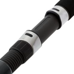 Ugly Stik Pink Spinning Boat Rod 6ft 6in 3-6kg 2pc -Hot Sale Fishing Store 109965 5 n