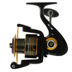 PENN Assault 3500 Spinning Reel -Hot Sale Fishing Store 109970 4