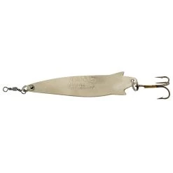 Kilwell NZ Toby Lure With Treble Hook Red Lightning 12g Qty 10 8 Kilwell NZ Toby Lure With Treble Hook Red Lightning 12g Qty 10 -Hot Sale Fishing Store 110056 4 n