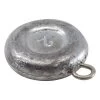 Kilwell Sand Flat Sinkers 2oz Qty 6 2 Kilwell Sand Flat Sinkers 2oz Qty 6 -Hot Sale Fishing Store 110106 2 n 2