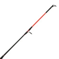 Kilwell Big Boner Boat Spin Rod 5ft 6in 10-20kg 1pc 15 Kilwell Big Boner Boat Spin Rod 5ft 6in 10-20kg 1pc -Hot Sale Fishing Store 110121 2