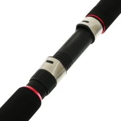 Kilwell Big Boner Boat Spin Rod 5ft 6in 10-20kg 1pc 11 Kilwell Big Boner Boat Spin Rod 5ft 6in 10-20kg 1pc -Hot Sale Fishing Store 110121 6