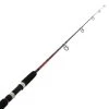 Kilwell Big Boner Boat Spin Rod 5ft 6in 10-20kg 1pc
