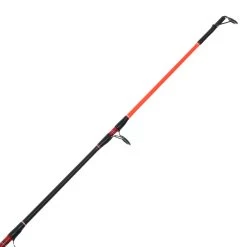 Kilwell Boner Boat Spin Rod 5ft 8-15kg 1pc 11 Kilwell Boner Boat Spin Rod 5ft 8-15kg 1pc -Hot Sale Fishing Store 110122 2