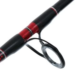 Kilwell Boner Boat Spin Rod 5ft 8-15kg 1pc 10 Kilwell Boner Boat Spin Rod 5ft 8-15kg 1pc -Hot Sale Fishing Store 110122 3