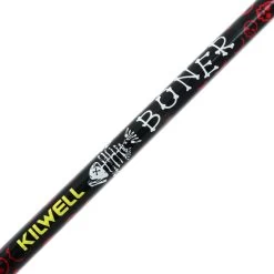 Kilwell Boner Boat Spin Rod 5ft 8-15kg 1pc 9 Kilwell Boner Boat Spin Rod 5ft 8-15kg 1pc -Hot Sale Fishing Store 110122 4