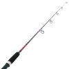 Kilwell Boner Boat Spin Rod 5ft 8-15kg 1pc