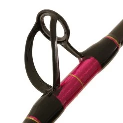 Kilwell Jellytip Overhead Boat Rod 6ft 6in 8-10kg 1pc -Hot Sale Fishing Store 110136 3