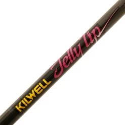Kilwell Jellytip Overhead Boat Rod 6ft 6in 8-10kg 1pc -Hot Sale Fishing Store 110136 4