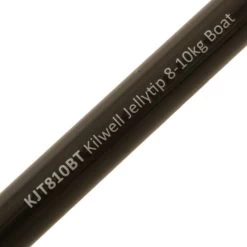 Kilwell Jellytip Overhead Boat Rod 6ft 6in 8-10kg 1pc -Hot Sale Fishing Store 110136 5