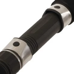 Kilwell Jellytip Overhead Boat Rod 6ft 6in 8-10kg 1pc -Hot Sale Fishing Store 110136 6