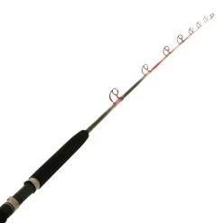Kilwell Jellytip Overhead Boat Rod 6ft 6in 8-10kg 1pc