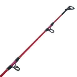 Kilwell Jellytip Spinning Boat Rod 6ft 9in 8-10kg 1pc -Hot Sale Fishing Store 110137 2