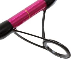 Kilwell Jellytip Spinning Boat Rod 6ft 9in 8-10kg 1pc -Hot Sale Fishing Store 110137 3