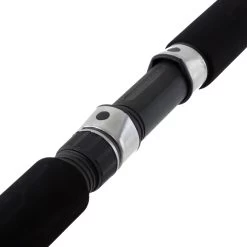 Kilwell Jellytip Spinning Boat Rod 6ft 9in 8-10kg 1pc -Hot Sale Fishing Store 110137 7