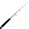 Kilwell Jellytip Spinning Boat Rod 6ft 9in 8-10kg 1pc -Hot Sale Fishing Store 110137 8