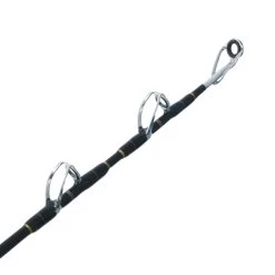 Kilwell Gladiator DBB IGFA Game Rod 6ft 2in 24-37kg 2pc -Hot Sale Fishing Store 110142 2