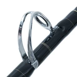 Kilwell Gladiator DBB IGFA Game Rod 6ft 2in 24-37kg 2pc -Hot Sale Fishing Store 110142 3