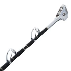 Kilwell Gladiator DBB IGFA Wind-On Game Rod 6ft 2in 24-37kg 11 Kilwell Gladiator DBB IGFA Wind-On Game Rod 6ft 2in 24-37kg -Hot Sale Fishing Store 110143 2