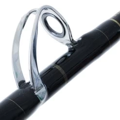 Kilwell Gladiator DBB IGFA Wind-On Game Rod 6ft 2in 24-37kg 10 Kilwell Gladiator DBB IGFA Wind-On Game Rod 6ft 2in 24-37kg -Hot Sale Fishing Store 110143 3
