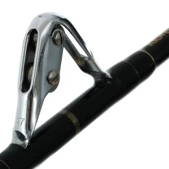 Kilwell Gladiator DBB IGFA Rollered Game Rod 6ft 2in 24-37kg -Hot Sale Fishing Store 110144 2