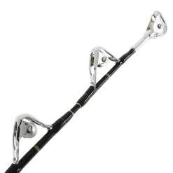 Kilwell Gladiator DBB IGFA Rollered Game Rod 6ft 2in 24-37kg -Hot Sale Fishing Store 110144 4