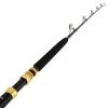 Kilwell Gladiator DBB IGFA Rollered Game Rod 6ft 2in 24-37kg -Hot Sale Fishing Store 110144 6