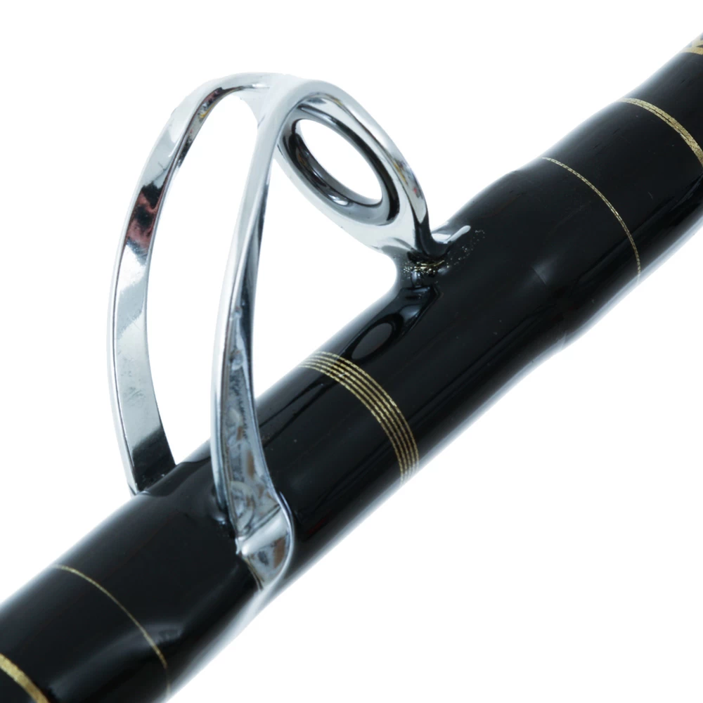 Kilwell Gladiator DBB IGFA Swordfish Game Rod 6ft 2in 37-60kg 6 Kilwell Gladiator DBB IGFA Swordfish Game Rod 6ft 2in 37-60kg - Image 4