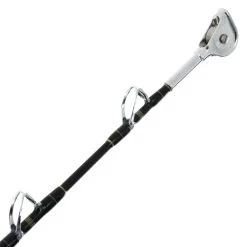 Kilwell Gladiator DBB IGFA Swordfish Game Rod 6ft 2in 37-60kg 11 Kilwell Gladiator DBB IGFA Swordfish Game Rod 6ft 2in 37-60kg -Hot Sale Fishing Store 110145 3