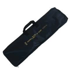 Kilwell GTX9000 And XP 1506 Surf Combo 15ft 100-155g 6pc 40 Kilwell GTX9000 And XP 1506 Surf Combo 15ft 100-155g 6pc -Hot Sale Fishing Store 110158 1