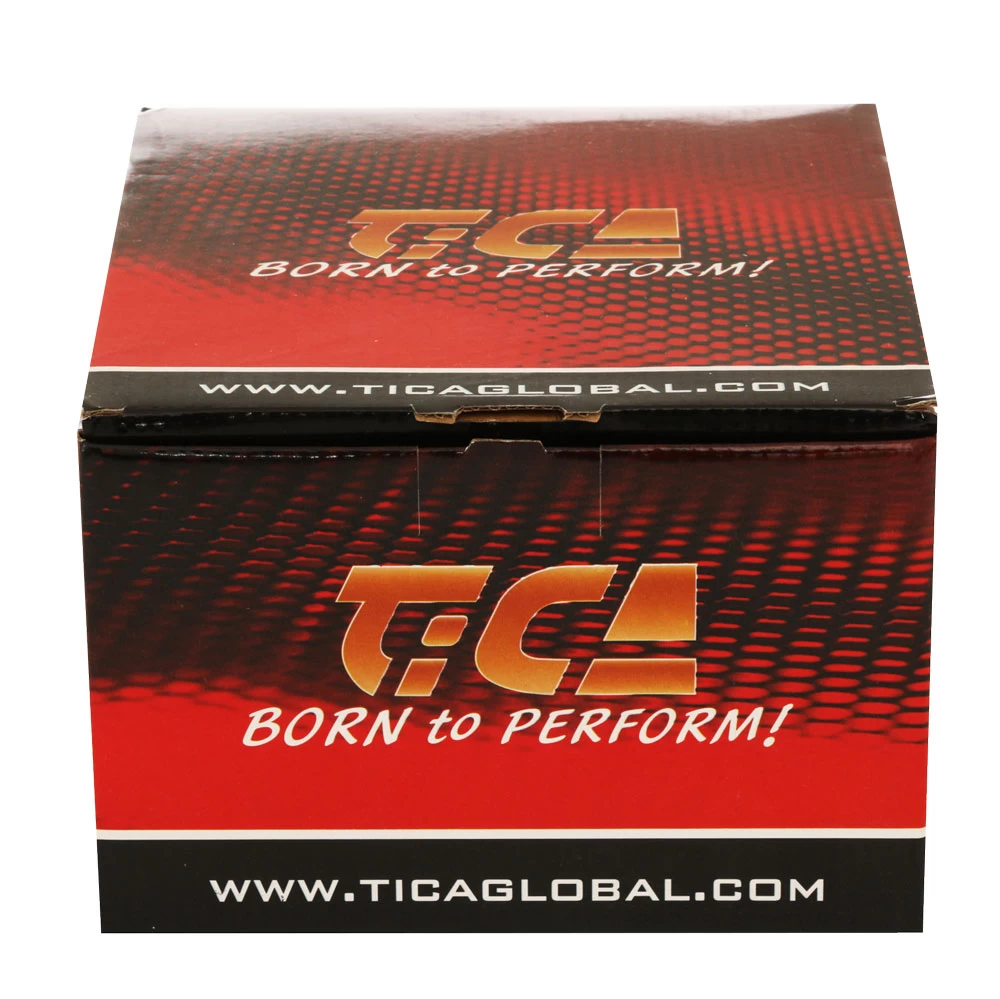 Kilwell GTX9000 And XP 1506 Surf Combo 15ft 100-155g 6pc 19 Kilwell GTX9000 And XP 1506 Surf Combo 15ft 100-155g 6pc - Image 18