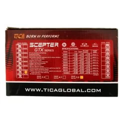 Kilwell GTX9000 And XP 1506 Surf Combo 15ft 100-155g 6pc 39 Kilwell GTX9000 And XP 1506 Surf Combo 15ft 100-155g 6pc -Hot Sale Fishing Store 110158 16