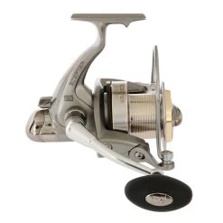 Kilwell GTX9000 And XP 1506 Surf Combo 15ft 100-155g 6pc 34 Kilwell GTX9000 And XP 1506 Surf Combo 15ft 100-155g 6pc -Hot Sale Fishing Store 110158 18