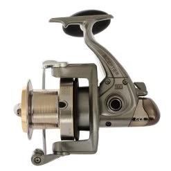 Kilwell GTX9000 And XP 1506 Surf Combo 15ft 100-155g 6pc 35 Kilwell GTX9000 And XP 1506 Surf Combo 15ft 100-155g 6pc -Hot Sale Fishing Store 110158 19