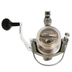 Kilwell GTX9000 And XP 1506 Surf Combo 15ft 100-155g 6pc 37 Kilwell GTX9000 And XP 1506 Surf Combo 15ft 100-155g 6pc -Hot Sale Fishing Store 110158 20