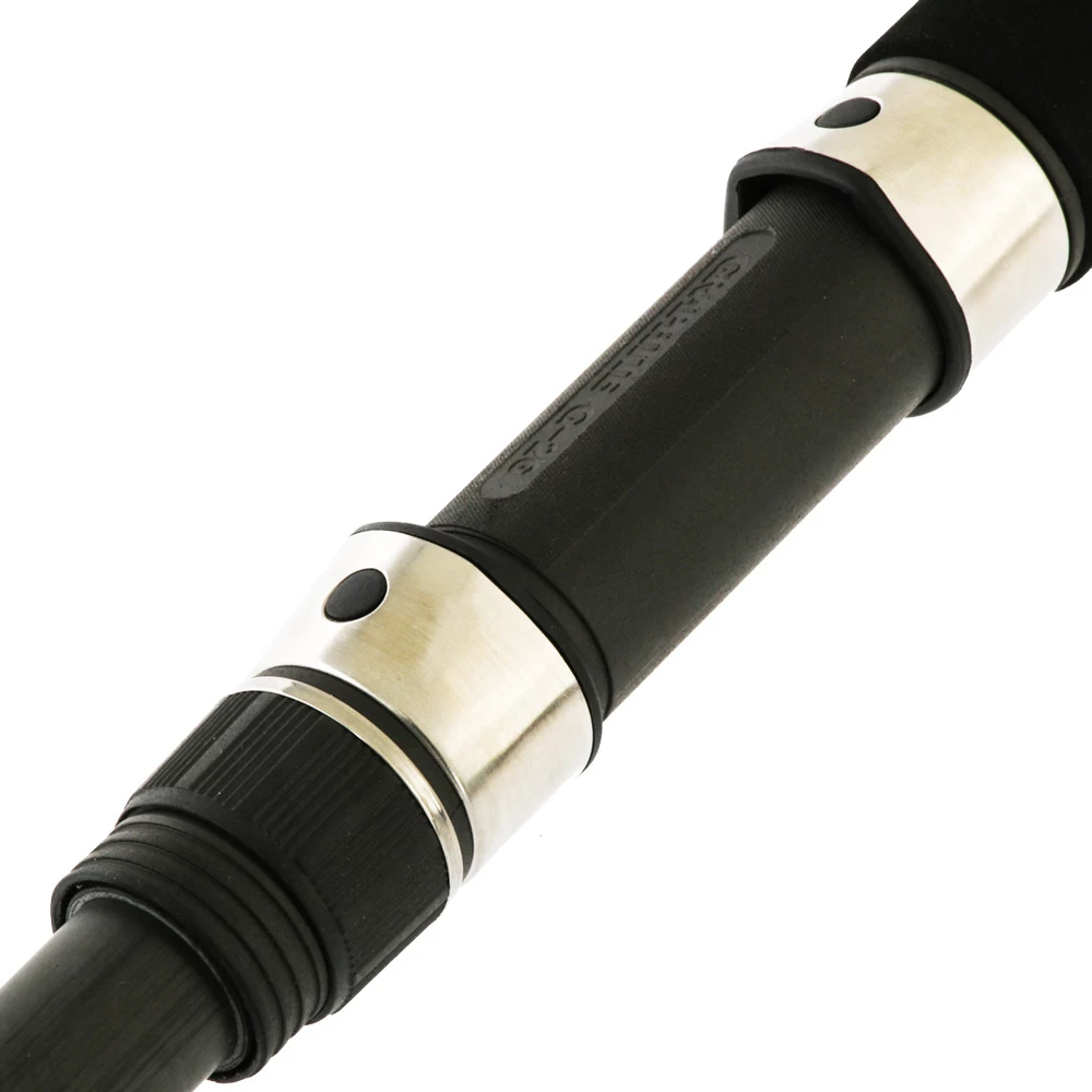 Kilwell GTX9000 And XP 1506 Surf Combo 15ft 100-155g 6pc 10 Kilwell GTX9000 And XP 1506 Surf Combo 15ft 100-155g 6pc - Image 9