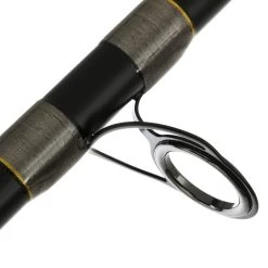 Kilwell GTX9000 And XP 1506 Surf Combo 15ft 100-155g 6pc 32 Kilwell GTX9000 And XP 1506 Surf Combo 15ft 100-155g 6pc -Hot Sale Fishing Store 110158 6