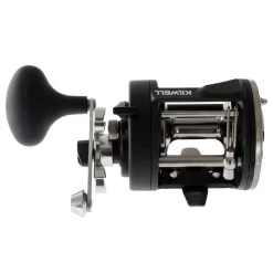 Kilwell XP3000 3BB Level Wind Reel -Hot Sale Fishing Store 110162 7 n