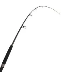 Okuma Avenger Baitfeeder 55b And X-Factor Softbait Combo 7ft 6-10kg 1pc -Hot Sale Fishing Store 112127 3 n