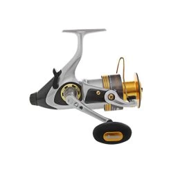 Okuma Avenger Baitfeeder 55b And X-Factor Softbait Combo 7ft 6-10kg 1pc -Hot Sale Fishing Store 112127 5 n