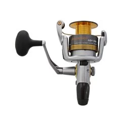 Okuma Avenger Baitfeeder 55b And X-Factor Softbait Combo 7ft 6-10kg 1pc -Hot Sale Fishing Store 112127 7 n