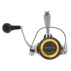 Okuma Avenger Baitfeeder 55b And X-Factor Softbait Combo 7ft 6-10kg 1pc -Hot Sale Fishing Store 112127 8 n