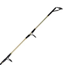 Okuma Classic CLX450 Levelwind Overhead Boat Combo With Line 6ft 10-15kg 1pc -Hot Sale Fishing Store 112169 3 n